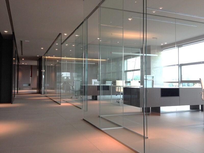 appartamento in vendita a Lucca in zona zona San Marco