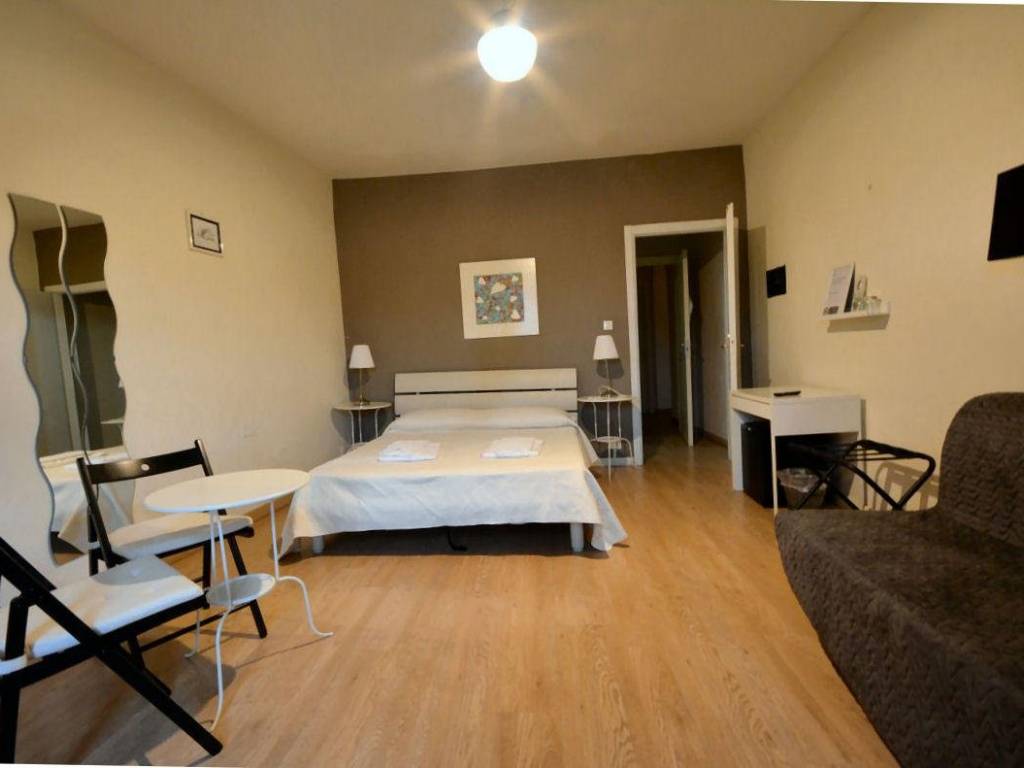 appartamento in vendita a Lucca in zona Centro Città
