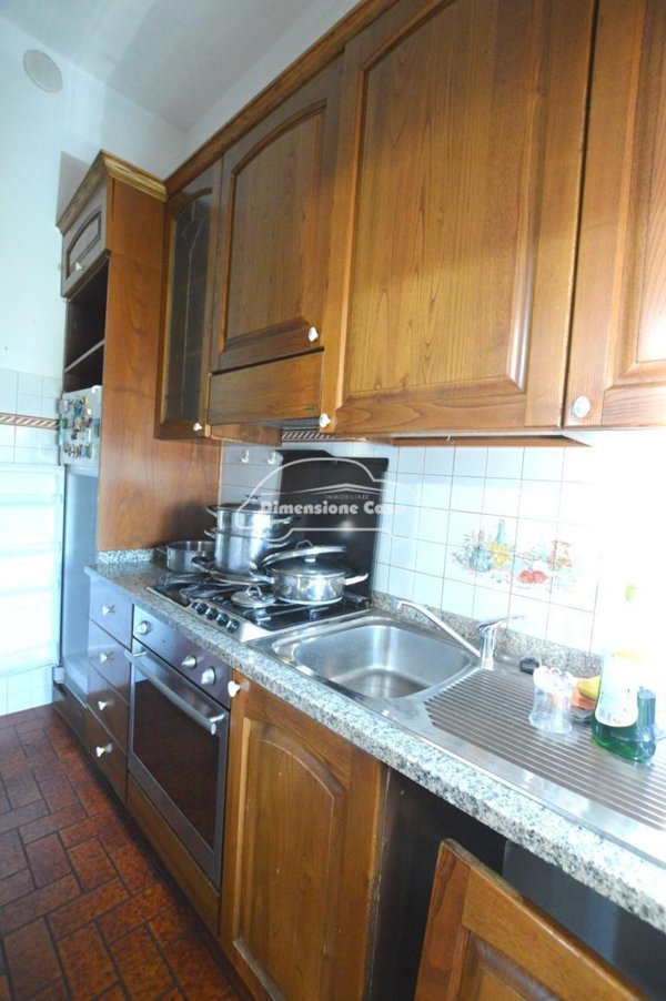 casa indipendente in vendita a Lucca in zona Centro Città
