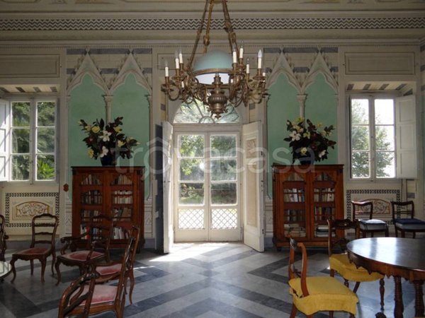 casa indipendente in vendita a Lucca in zona Ponte a Moriano