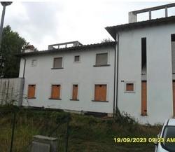 casa indipendente in vendita a Lucca