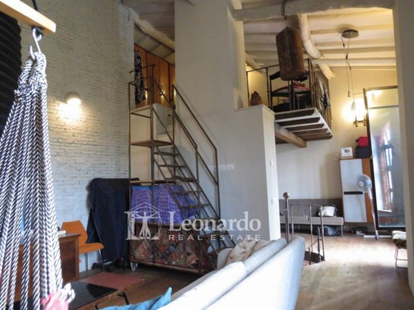 casa indipendente in vendita a Lucca in zona San Macario in Piano