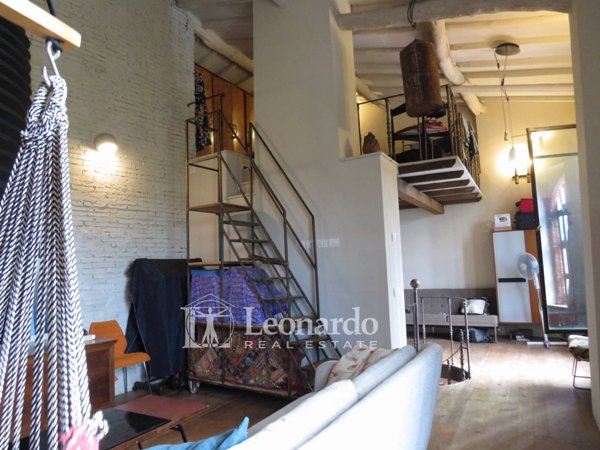 casa indipendente in vendita a Lucca in zona San Macario in Piano