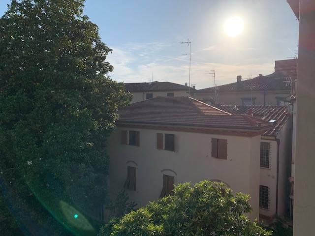 appartamento in vendita a Lucca in zona Centro Città