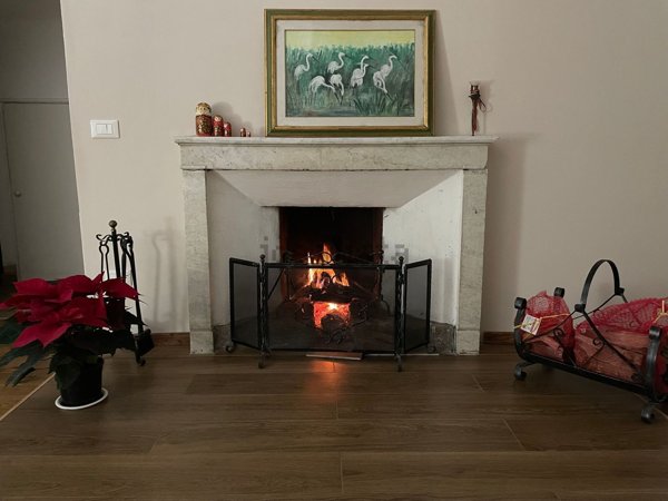 appartamento in vendita a Lucca in zona Centro Città