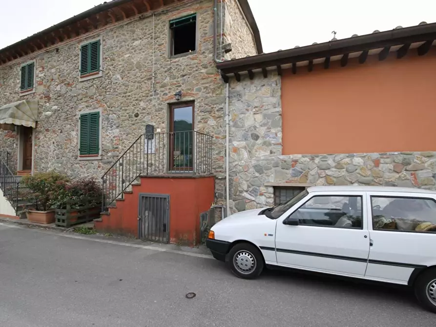 casa indipendente in vendita a Lucca in zona Centro Città