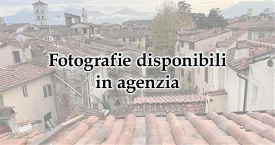 appartamento in vendita a Lucca in zona Centro Città