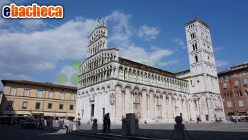 negozio in vendita a Lucca