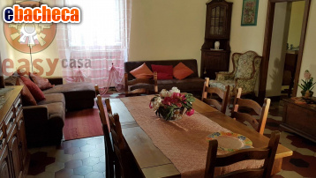 appartamento in vendita a Lucca in zona Centro Città