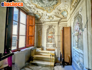 appartamento in vendita a Lucca in zona Centro Città