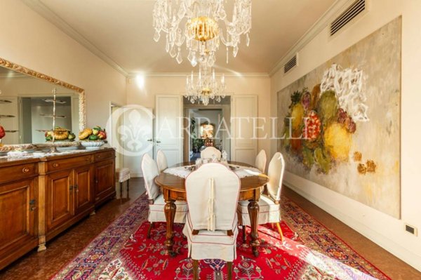 casa indipendente in vendita a Lucca in zona zona San Vito