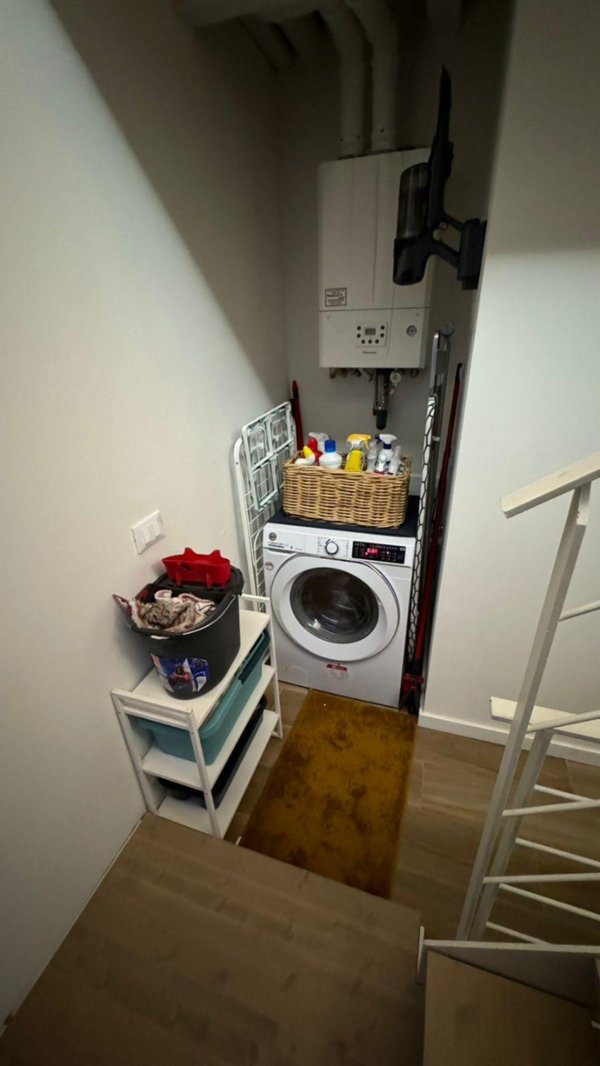 casa indipendente in vendita a Lucca in zona Centro Città