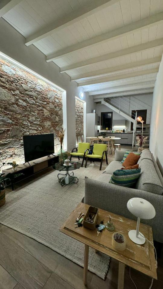 casa semindipendente in vendita a Lucca in zona zona San Marco