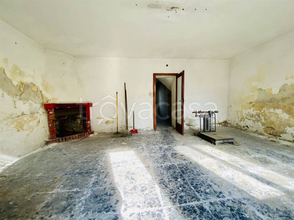 casa indipendente in vendita a Lucca in zona zona San Marco