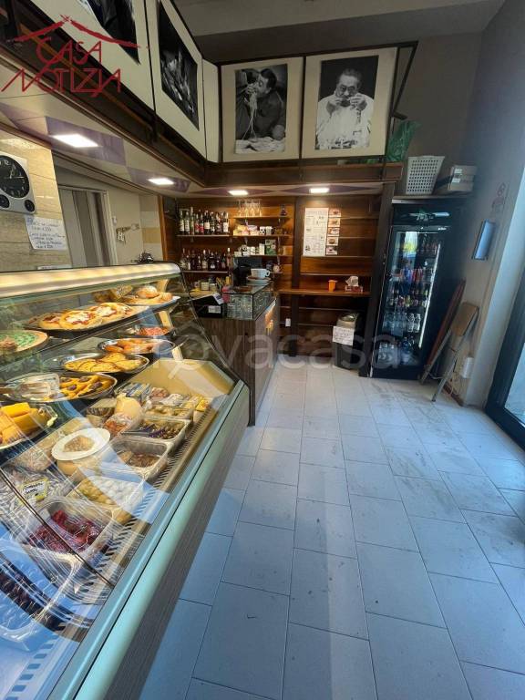 appartamento in vendita a Lucca in zona zona San Marco