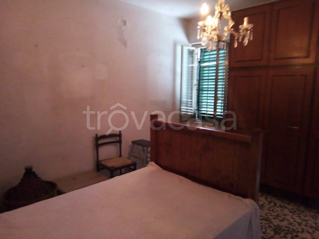 appartamento in vendita a Lucca in zona Zona San Concordio