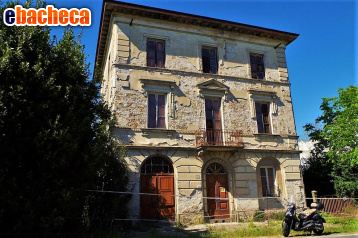 appartamento in vendita a Lucca in zona Nozzano