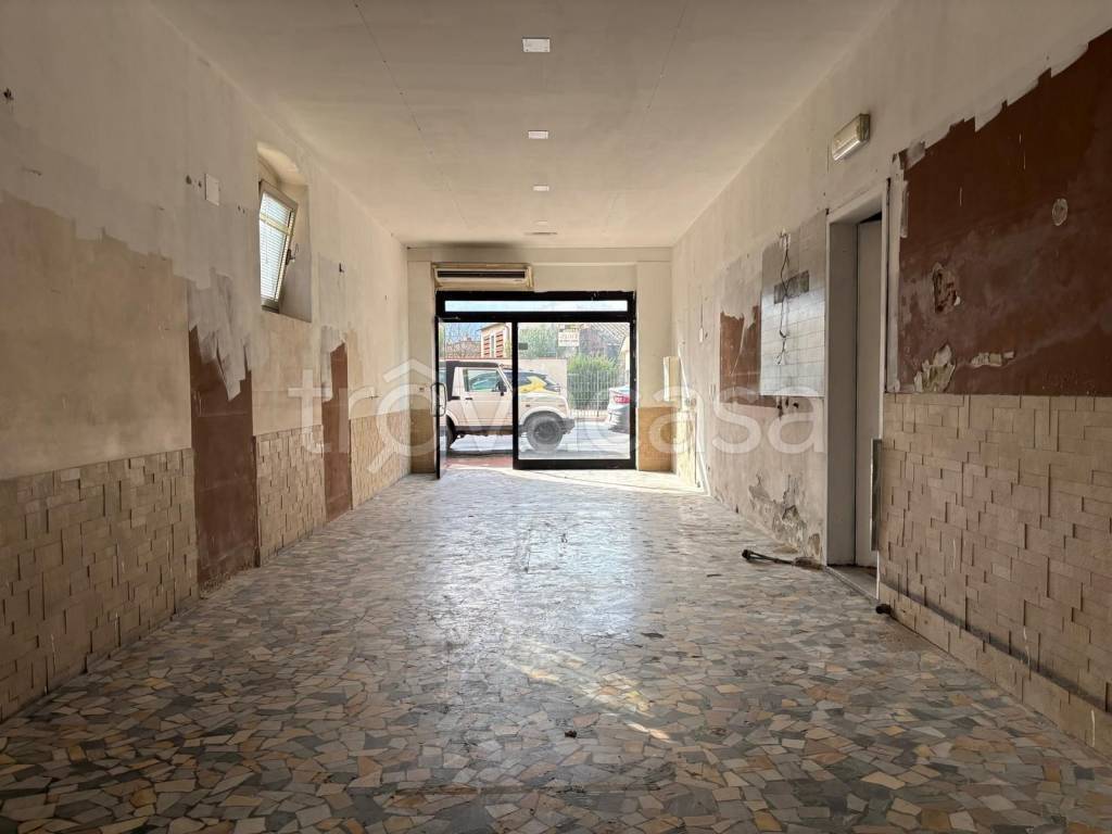 appartamento in vendita a Lucca in zona Nave