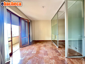 appartamento in vendita a Lucca in zona Zona San Concordio