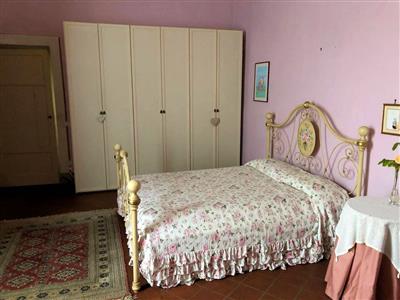 villa in vendita a Lucca in zona Centro Città