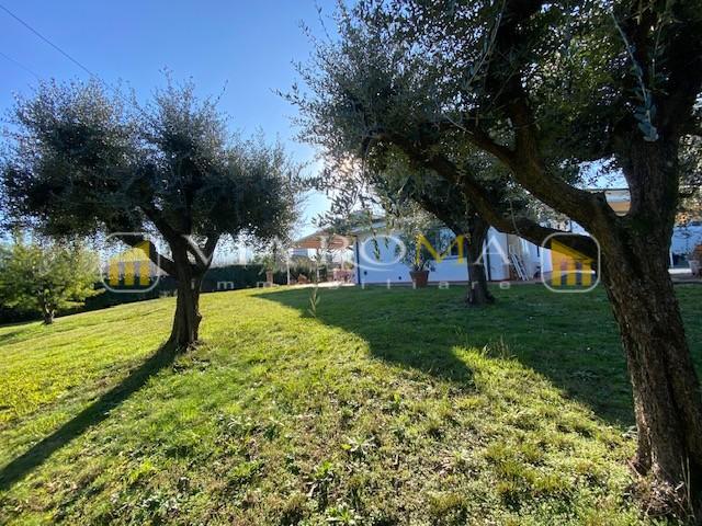 casa indipendente in vendita a Lucca in zona San Pietro a Vico