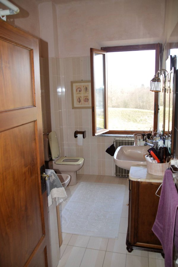 casa indipendente in vendita a Lucca in zona Ponte San Pietro