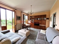casa indipendente in vendita a Lucca in zona Monte San Quirico
