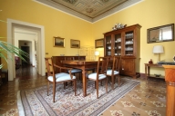 appartamento in vendita a Lucca in zona Centro Città