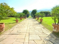 terreno agricolo in vendita a Lucca in zona Nave