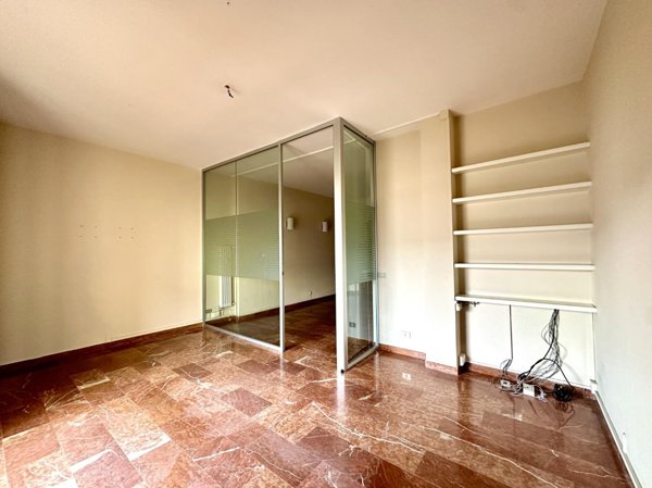 appartamento in vendita a Lucca in zona Centro Città