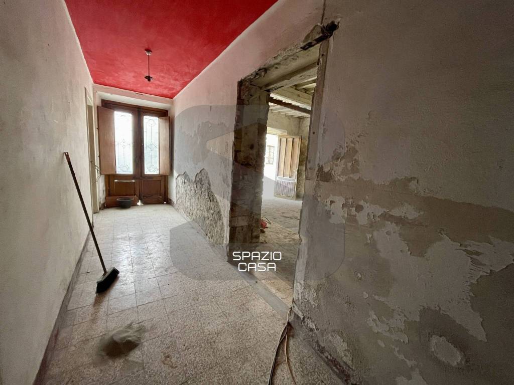 casa indipendente in vendita a Lucca in zona Sant'Angelo in Campo