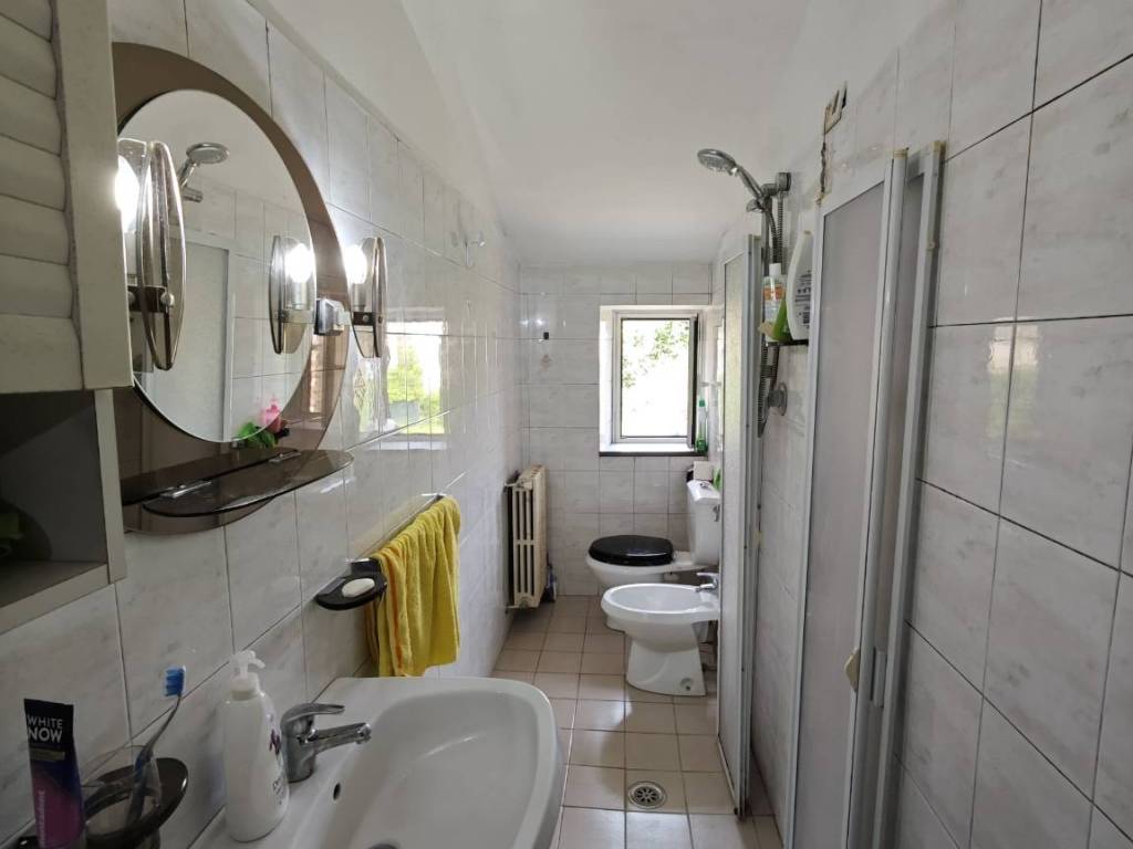casa indipendente in vendita a Lucca in zona zona San Marco