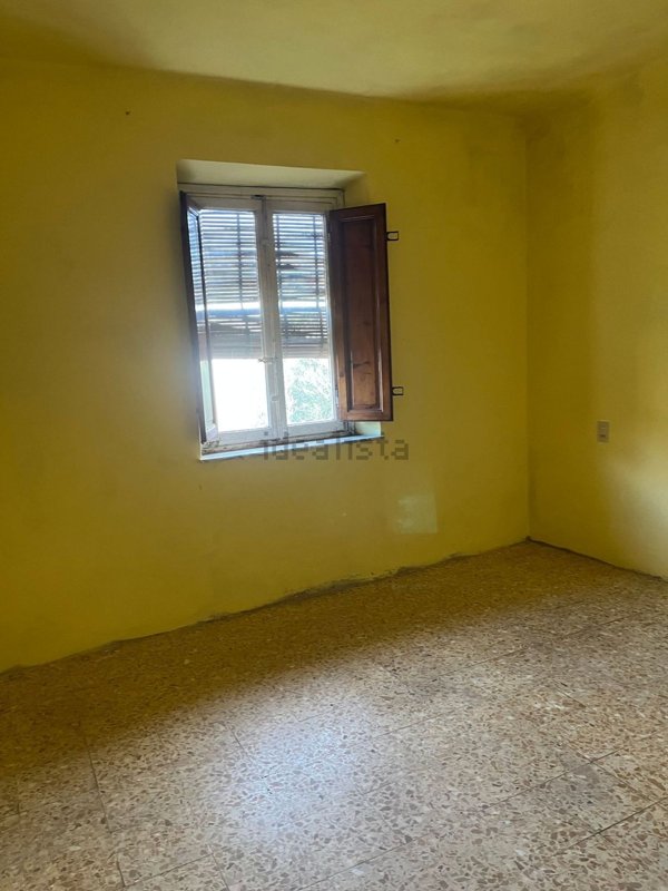 casa indipendente in vendita a Lucca in zona Nozzano