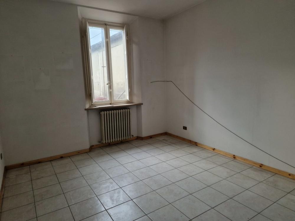 appartamento in vendita a Lucca in zona zona Arancio