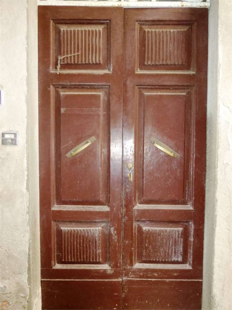 casa indipendente in vendita a Lucca