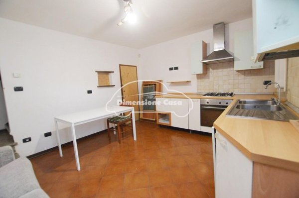 casa indipendente in vendita a Lucca in zona Sant'Angelo in Campo