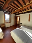 appartamento in vendita a Lucca in zona Centro Città