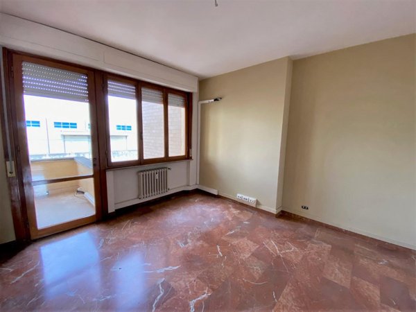 appartamento in vendita a Lucca in zona Centro Città