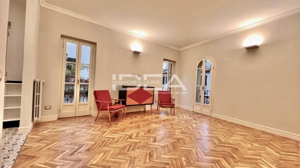 casa indipendente in vendita a Lucca in zona Centro Città