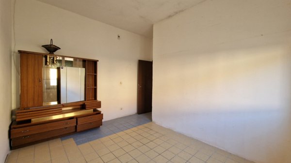 appartamento in vendita a Lucca in zona Centro Città