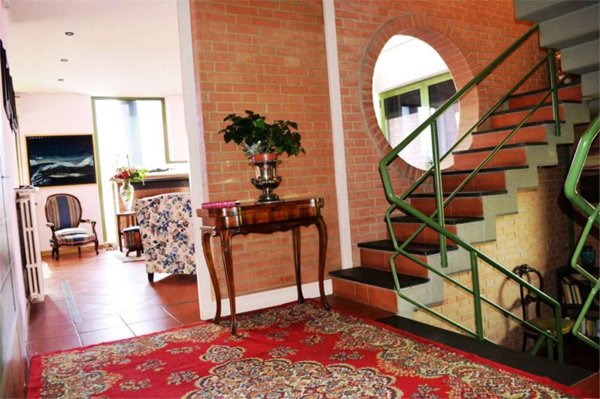 casa indipendente in vendita a Lucca in zona Zona San Concordio