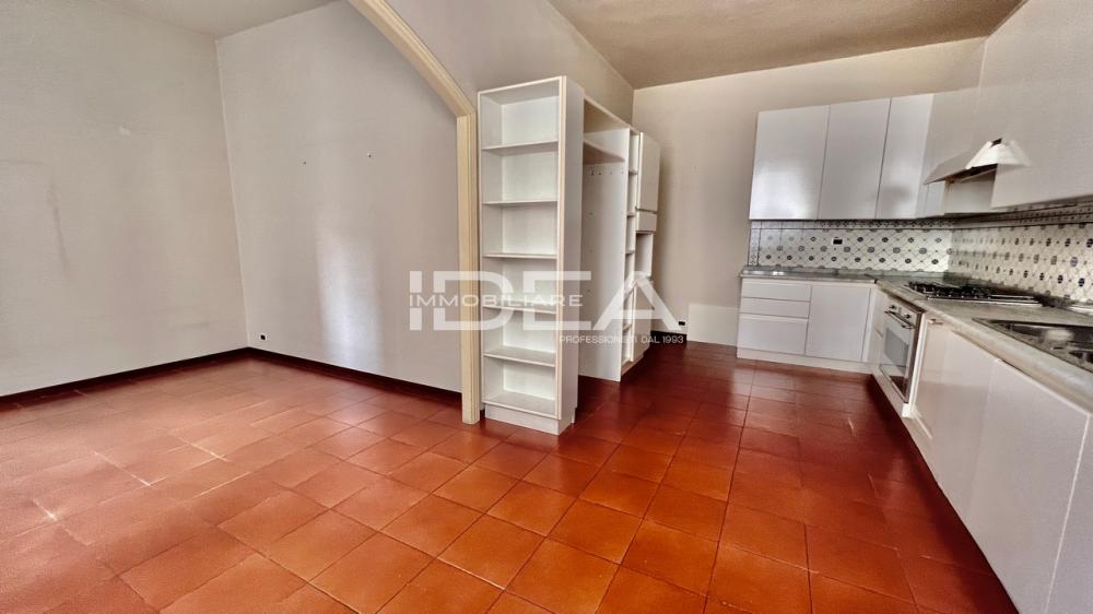 appartamento in vendita a Lucca in zona Centro Città