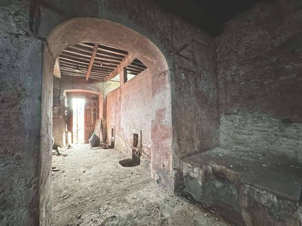 appartamento in vendita a Lucca in zona San Quirico di Moriano
