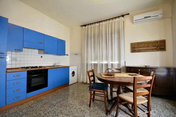 casa indipendente in vendita a Lucca in zona Vicopelago