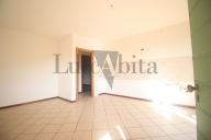 appartamento in vendita a Lucca in zona zona SS. Annunziata