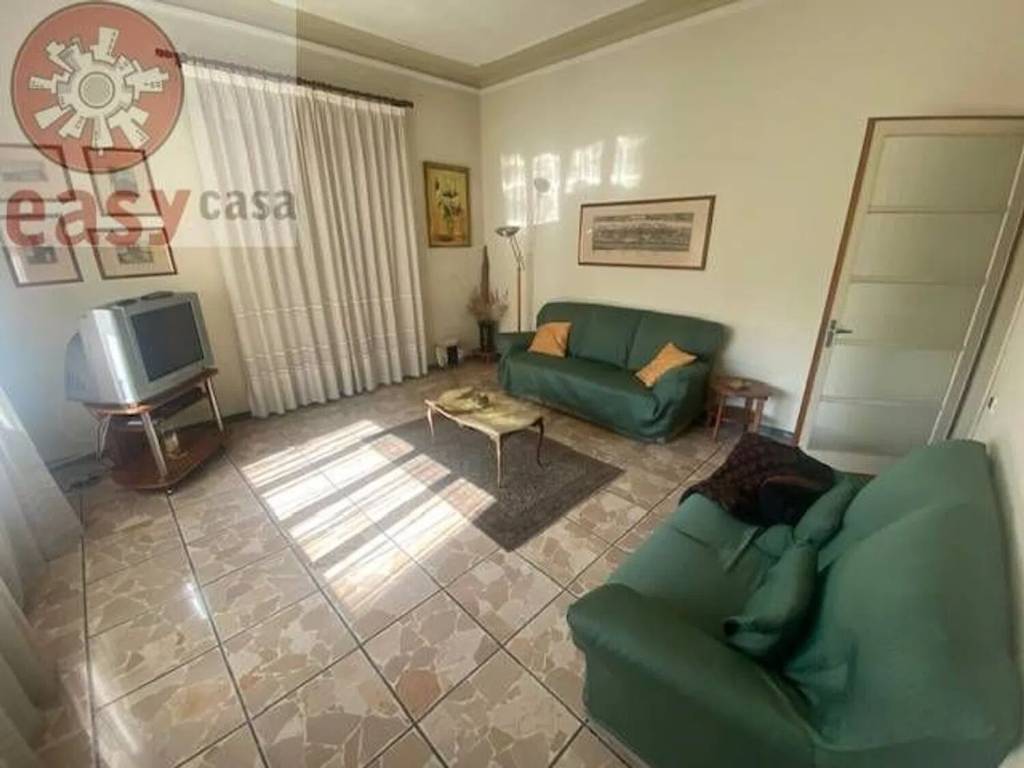 casa indipendente in vendita a Lucca in zona Sant'Anna