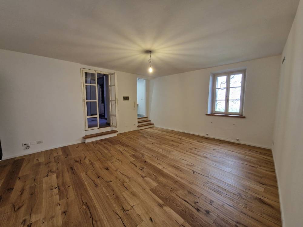 appartamento in vendita a Lucca in zona Centro Città