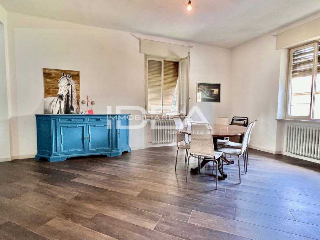 casa indipendente in vendita a Lucca in zona Pontetetto