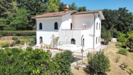 casa indipendente in vendita a Lucca in zona Centro Città