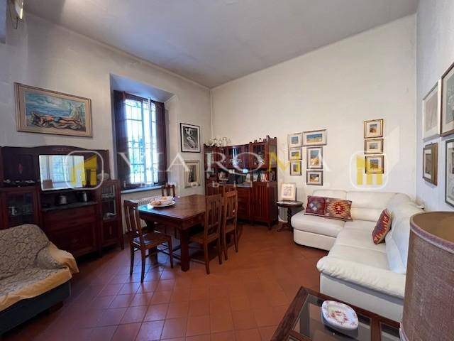 casa indipendente in vendita a Lucca in zona Sant'Anna